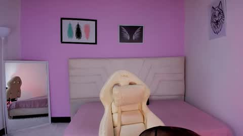 Snapshot of fresitalove01 chatting on 12.05.25 fresitalove01 online show from 12.05.25