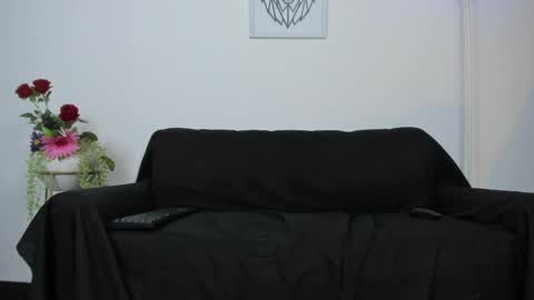 fresitalove01 online show from 04.20.26