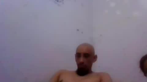 Snapshot of fresno559verga chatting on 09.18.25 fresno559verga online show from 09.18.25