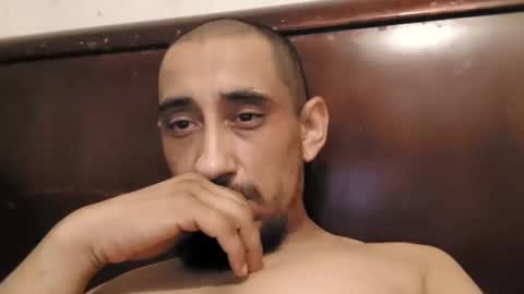 Snapshot of fresno559verga chatting on 09.30.25 fresno559verga online show from 09.30.25