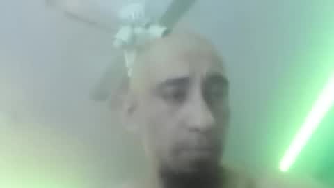 Snapshot of fresno559verga chatting on 10.03.25 fresno559verga online show from 10.03.25