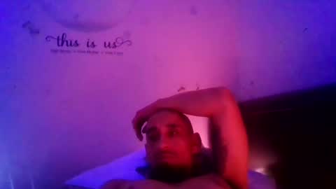 Snapshot of fresno559verga chatting on 10.07.25 fresno559verga online show from 10.07.25