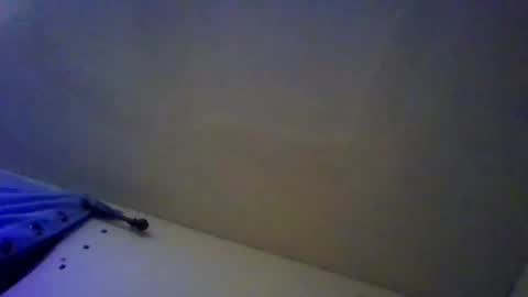 Snapshot of fresno559verga chatting on 11.01.25 fresno559verga online show from 11.01.25