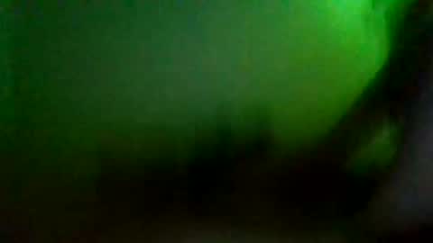 Snapshot of fresno559verga chatting on 11.08.25 fresno559verga online show from 11.08.25