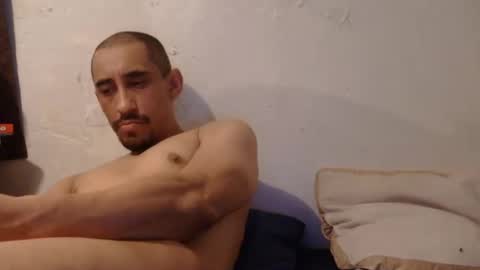 Snapshot of fresno559verga chatting on 11.09.25 fresno559verga online show from 11.09.25