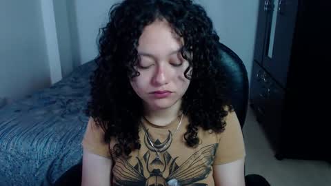 Louise  online show from 12.07.24