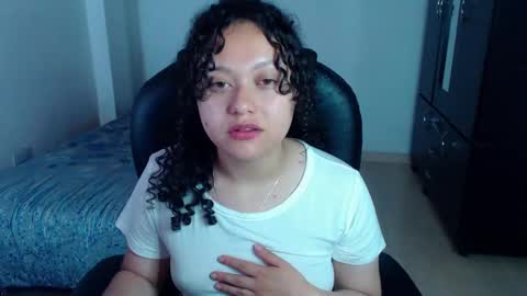 Louise  online show from 12.30.24