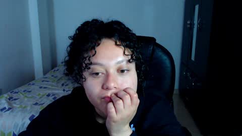 Louise  online show from 01.03.25