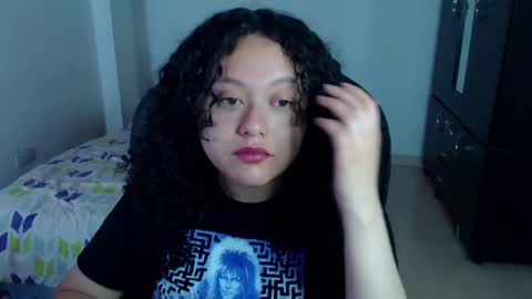 Louise  online show from 01.09.25