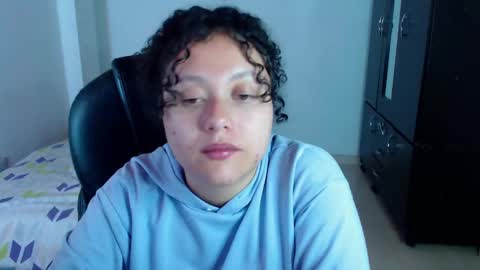 Louise  online show from 02.17.25