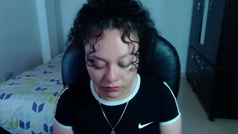 Louise  online show from 02.21.25