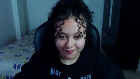 Louise  online show from 02.24.25