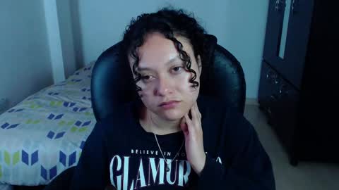 Louise  online show from 03.07.25