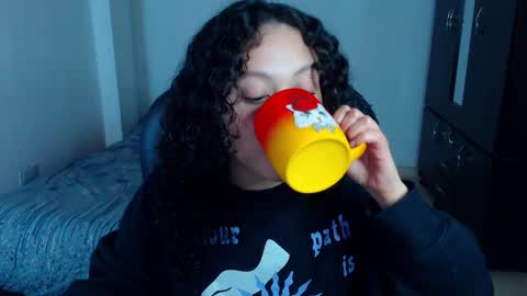 Louise  online show from 10.06.25