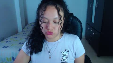 Louise  online show from 02.22.26