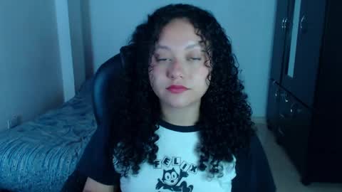 Louise  online show from 03.28.26