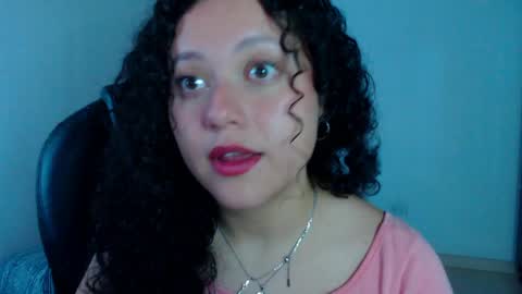 Louise  online show from 04.01.26