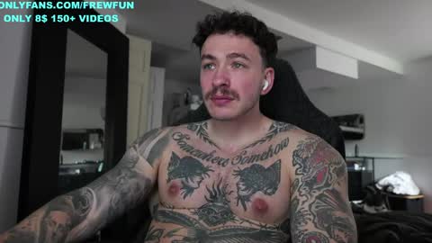 cameron online show from 05.02.26