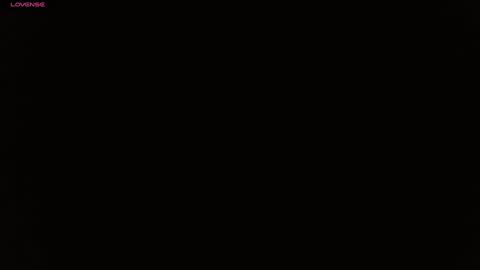 Snapshot of frey_dominik18 chatting on 01.15.25 Dominik online show from 01.15.25