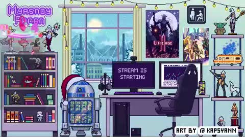 Snapshot of frey_dominik18 chatting on 12.17.25 Dominik online show from 12.17.25