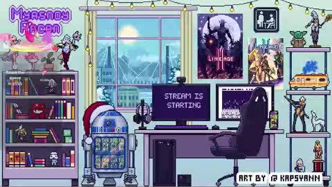 Snapshot of frey_dominik18 chatting on 12.20.25 Dominik online show from 12.20.25