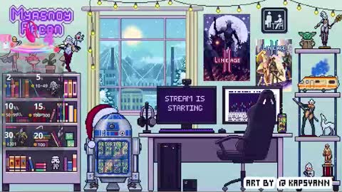 Snapshot of frey_dominik18 chatting on 12.21.25 Dominik online show from 12.21.25