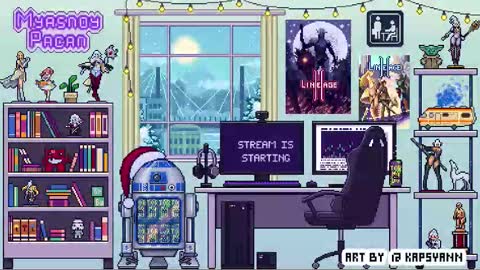 Snapshot of frey_dominik18 chatting on 01.09.26 Dominik online show from 01.09.26