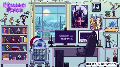 Snapshot of frey_dominik18 chatting on 01.18.26 Dominik online show from 01.18.26