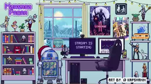 Snapshot of frey_dominik18 chatting on 01.19.26 Dominik online show from 01.19.26