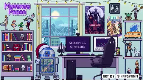 Snapshot of frey_dominik18 chatting on 02.02.26 Dominik online show from 02.02.26