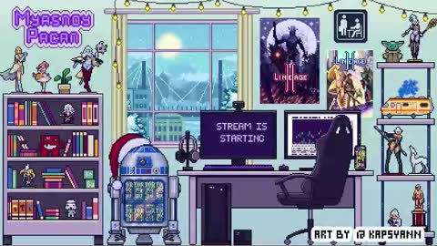 Snapshot of frey_dominik18 chatting on 02.08.26 Dominik online show from 02.08.26