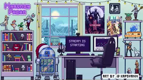 Snapshot of frey_dominik18 chatting on 02.13.26 Dominik online show from 02.13.26