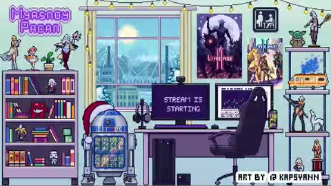 Snapshot of frey_dominik18 chatting on 02.27.26 Dominik online show from 02.27.26