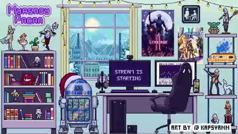 Dominik  online show from 03.02.26