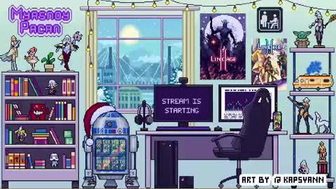 Dominik  online show from 03.29.26