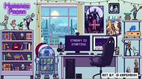 Dominik  online show from 05.25.26