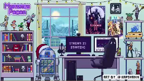 Dominik  online show from 07.07.26