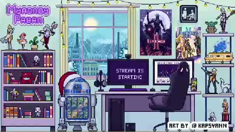 Dominik  online show from 07.14.26