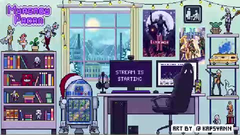 Dominik  online show from 07.18.26
