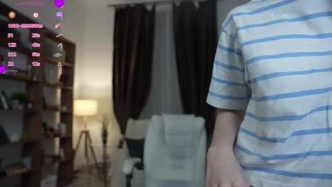 Freya online show from 03.08.26