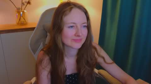 Freya online show from 12.05.24