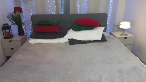 Freya online show from 02.10.25