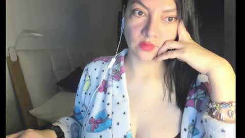 freya_shaik_ online show from 03.16.26