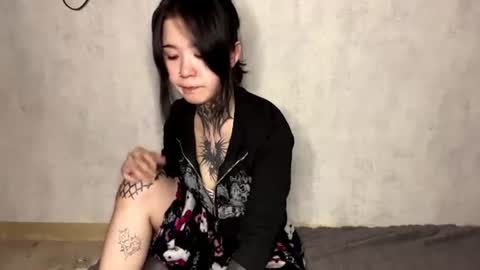 freyablow online show from 06.22.26