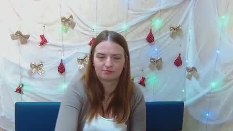 FreyaDak online show from 01.11.25