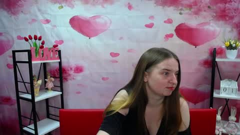 FreyaDak online show from 04.01.26