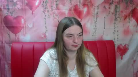 Snapshot of freyadak chatting on 05.04.26 FreyaDak online show from 05.04.26