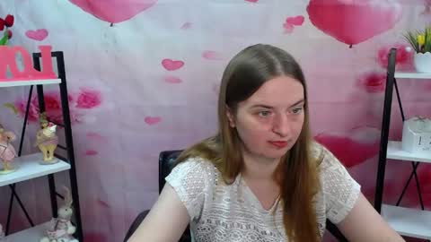 Snapshot of freyadak chatting on 05.12.26 FreyaDak online show from 05.12.26