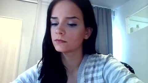 Freya online show from 01.26.25