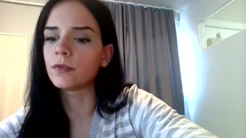 Freya online show from 01.27.25